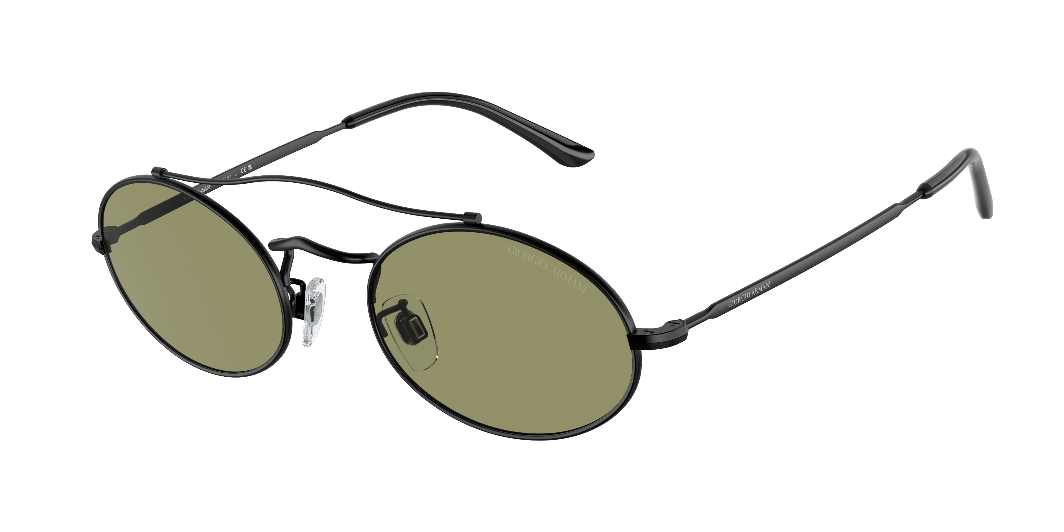 Giorgio Armani AR 115SM 300114  